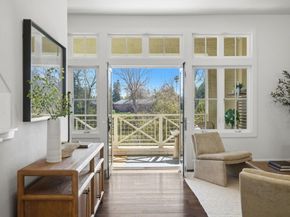 136 Lottie Lane, Campbell CA 95008