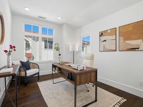 136 Lottie Lane, Campbell CA 95008