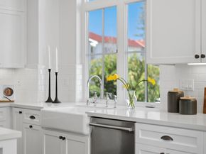 136 Lottie Lane, Campbell CA 95008