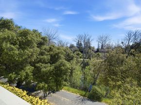 136 Lottie Lane, Campbell CA 95008