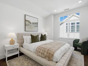 136 Lottie Lane, Campbell CA 95008