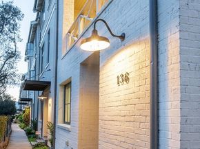 136 Lottie Lane, Campbell CA 95008