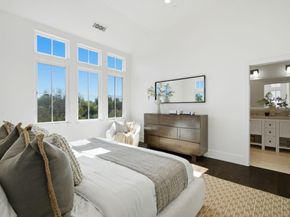 136 Lottie Lane, Campbell CA 95008