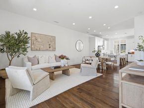 136 Lottie Lane, Campbell CA 95008