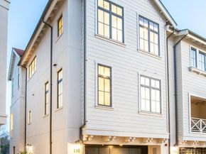 136 Lottie Lane, Campbell CA 95008