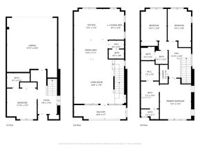 136 Lottie Lane, Campbell CA 95008