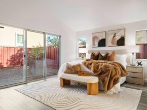 31500 Silvertide Drive, Union City CA 94587