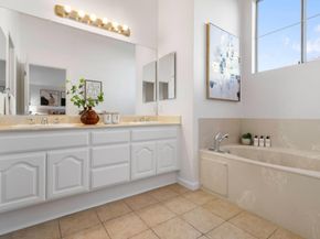 31500 Silvertide Drive, Union City CA 94587