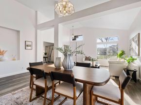 31500 Silvertide Drive, Union City CA 94587