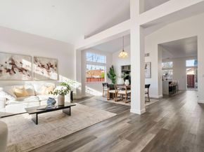 31500 Silvertide Drive, Union City CA 94587