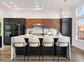 31500 Silvertide Drive, Union City CA 94587