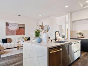 31500 Silvertide Drive, Union City CA 94587