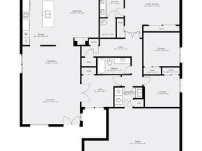 31500 Silvertide Drive, Union City CA 94587