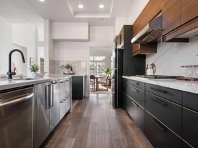 31500 Silvertide Drive, Union City CA 94587