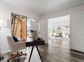 31500 Silvertide Drive, Union City CA 94587