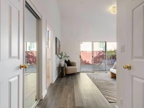 31500 Silvertide Drive, Union City CA 94587