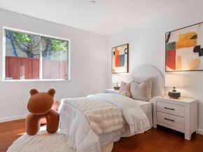 31500 Silvertide Drive, Union City CA 94587