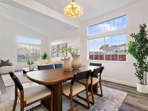 31500 Silvertide Drive, Union City CA 94587