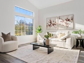 31500 Silvertide Drive, Union City CA 94587