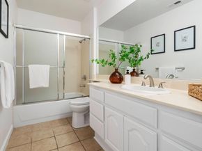 31500 Silvertide Drive, Union City CA 94587