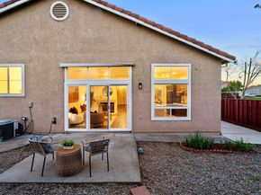 31500 Silvertide Drive, Union City CA 94587