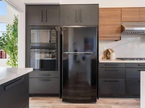 31500 Silvertide Drive, Union City CA 94587