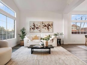 31500 Silvertide Drive, Union City CA 94587