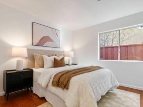 31500 Silvertide Drive, Union City CA 94587