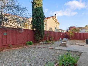 31500 Silvertide Drive, Union City CA 94587