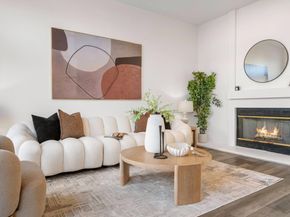 31500 Silvertide Drive, Union City CA 94587