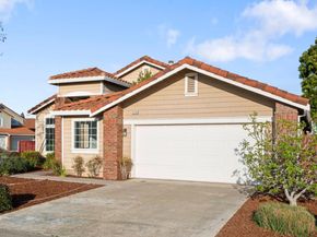 31500 Silvertide Drive, Union City CA 94587