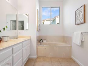 31500 Silvertide Drive, Union City CA 94587