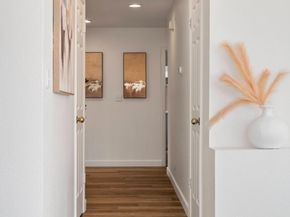 31500 Silvertide Drive, Union City CA 94587