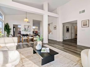 31500 Silvertide Drive, Union City CA 94587