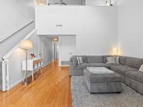 2623 Willowbrook Lane 118, Aptos CA 95003