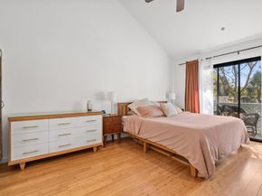 2623 Willowbrook Lane 118, Aptos CA 95003