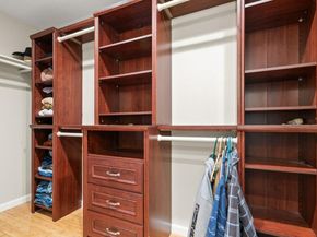 2623 Willowbrook Lane 118, Aptos CA 95003