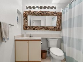 2623 Willowbrook Lane 118, Aptos CA 95003