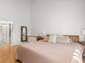 2623 Willowbrook Lane 118, Aptos CA 95003