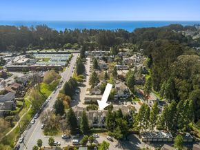 2623 Willowbrook Lane 118, Aptos CA 95003