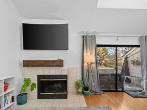 2623 Willowbrook Lane 118, Aptos CA 95003