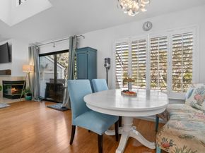 2623 Willowbrook Lane 118, Aptos CA 95003