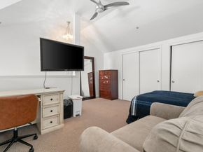 2623 Willowbrook Lane 118, Aptos CA 95003