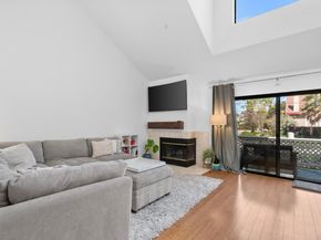 2623 Willowbrook Lane 118, Aptos CA 95003