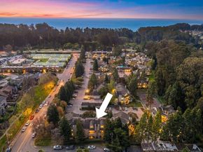 2623 Willowbrook Lane 118, Aptos CA 95003