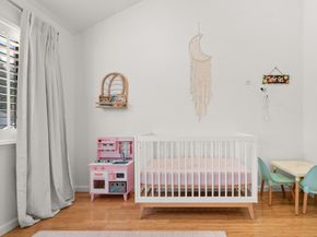 2623 Willowbrook Lane 118, Aptos CA 95003