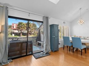 2623 Willowbrook Lane 118, Aptos CA 95003