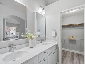 4169 Boneso Circle, San Jose CA 95134