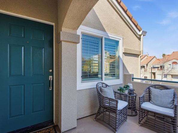 4169 Boneso Circle, San Jose CA 95134