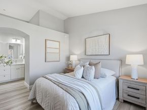 4169 Boneso Circle, San Jose CA 95134